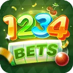 1234BETS - Game Balap Motor Terbaik di Ponsel Anda