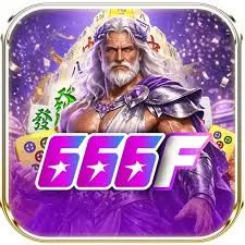 666F - Permainan Santai yang Mengasyikkan