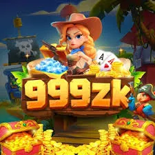 999ZK - Petualangan Fantastis dalam Dunia ARPG