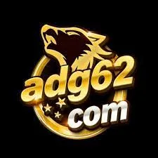 ADG62 - Permainan Poker Seru dan Menantang