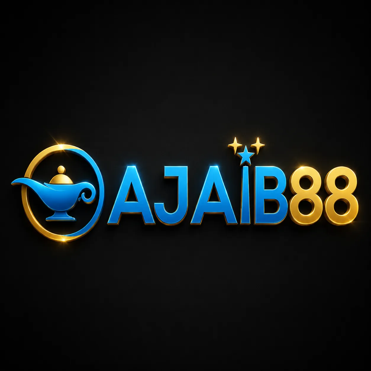 AJAIB88 - Petualangan Anime Seru dan Menarik