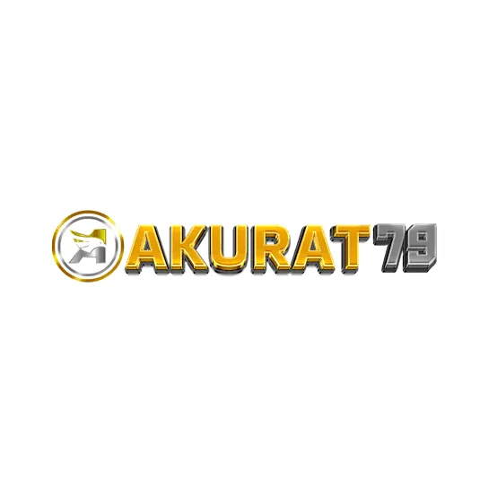 AKURAT79 - Petualangan Epik dalam Dunia ARPG