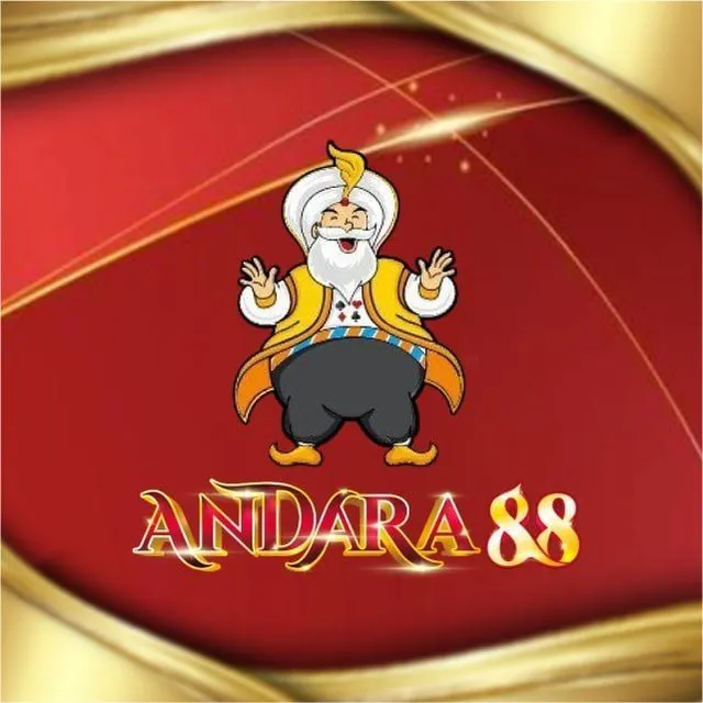 ANDARA88 - Petualangan Anime yang Mendebarkan
