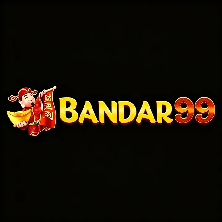 BANDAR99 - Game Sepak Bola Terbaik untuk Penggemar Olahraga