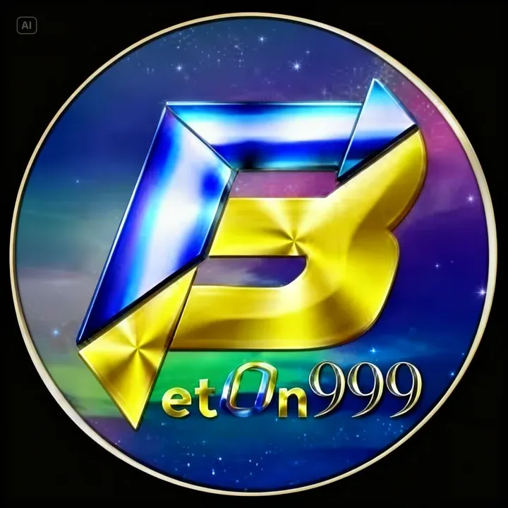 BETON999 - Game MOBA Seru untuk Para Pecinta Pertarungan Tim
