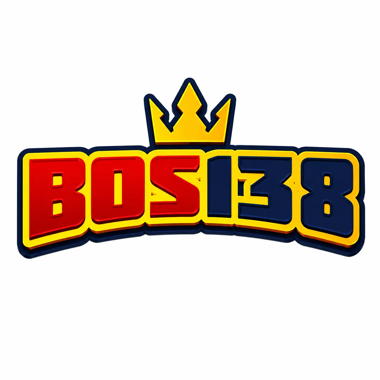 BOS138 - Game MOBA Terbaik untuk Pertarungan Seru