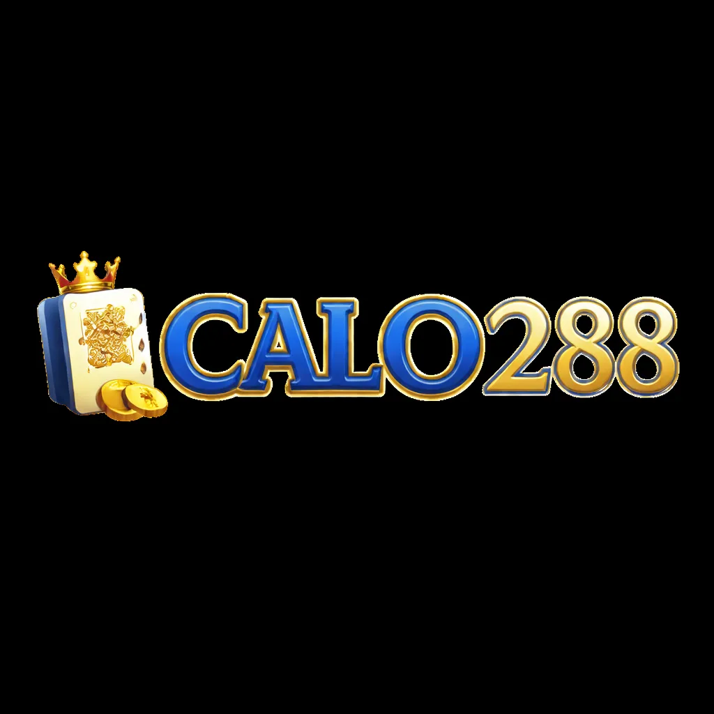 CALO288 - Strategi Cerdas untuk Kemenangan Terbaik