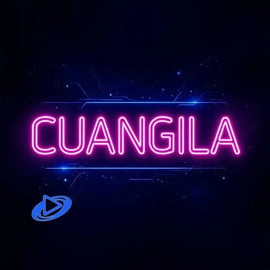 CUANGILA - Pertarungan Epik yang Menggugah Adrenalin