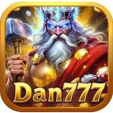 DAN777 - Permainan TPS Seru dan Menantang