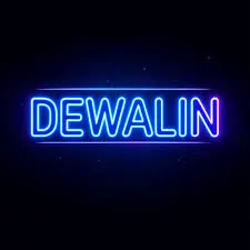 DEWALIN - Teror di Dalam Kegelapan