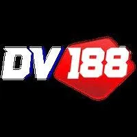 DV188 - Petualangan Anime yang Menarik