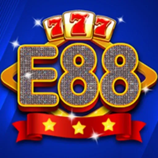 E88 - Game Idle Menarik untuk Hiburan Sehari-hari