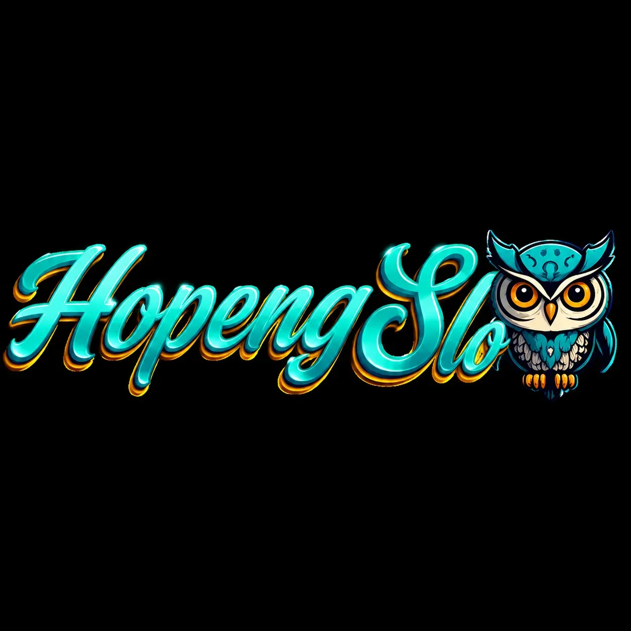 HOPENGSLOT - Permainan MOBA Seru dan Menantang