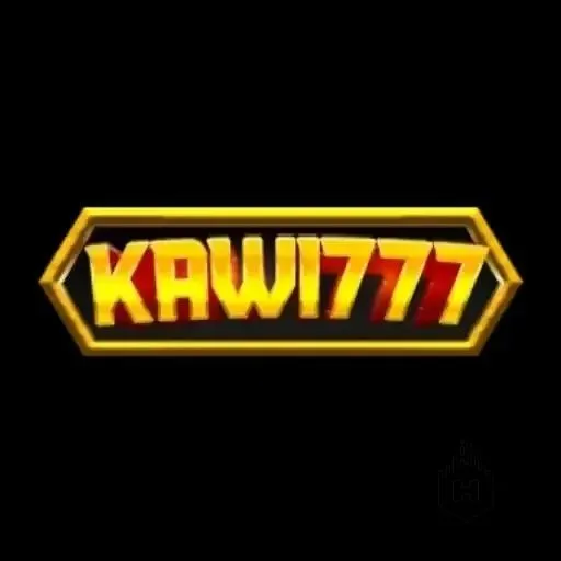 kawi777
