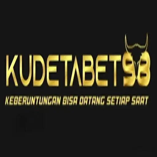 KUDETABET98 - Petualangan Seru dalam Pertempuran Battle Royale