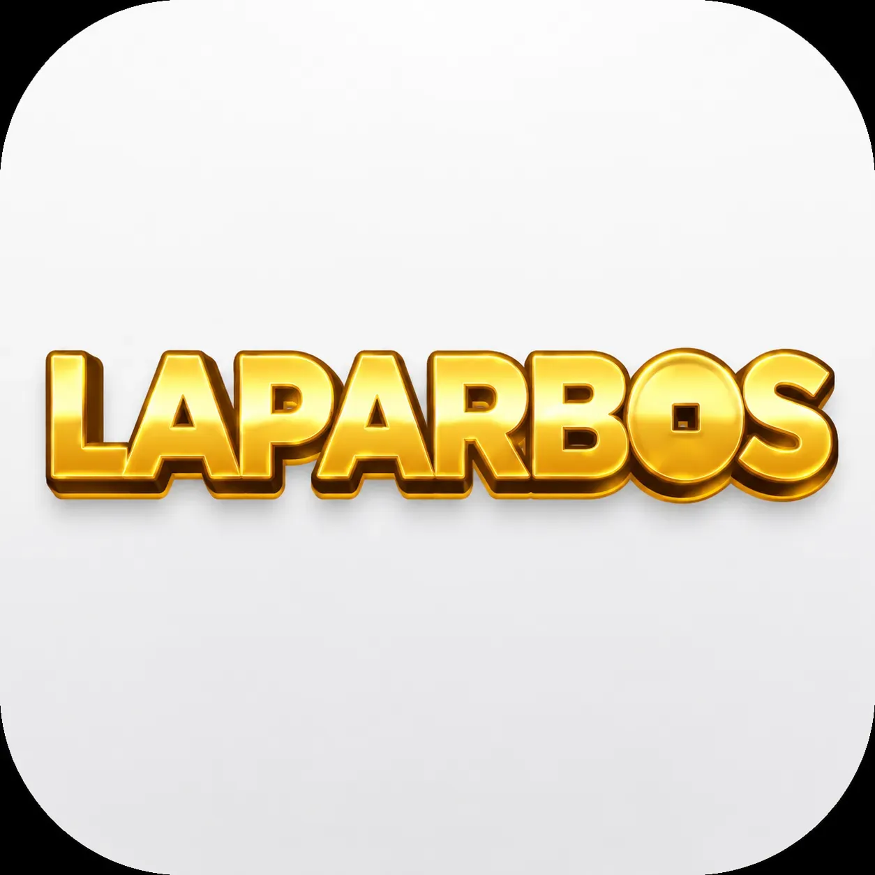 LAPARBOS - Permainan Santai yang Seru dan Menyenangkan