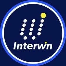 LNTERWIN - Balapan Seru dan Penuh Aksi