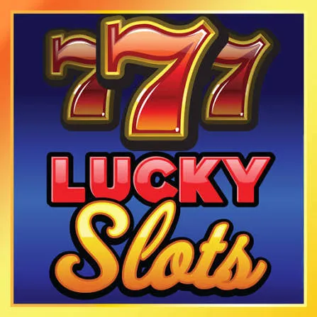 LUCKYSLOTS - Petualangan Seru dalam Dunia MMORPG