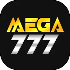 MEGA777 - Pengalaman Balap Mobil Terbaik