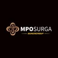 MPOSURGA - Aplikasi Utilitas yang Memudahkan Kehidupan Sehari-hari