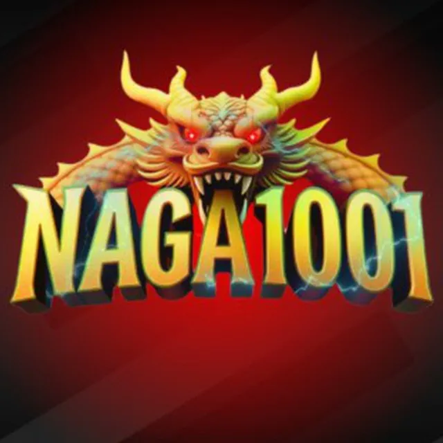 NAGA1001 - Permainan Bertani Seru dan Menyenangkan
