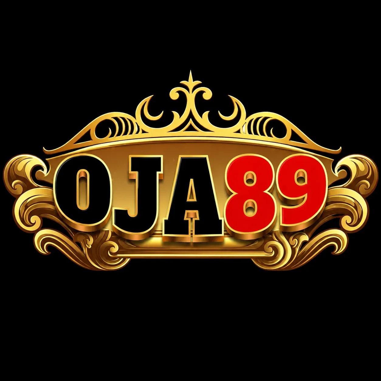 OJA89 - Game Olahraga Seru dan Kompetitif