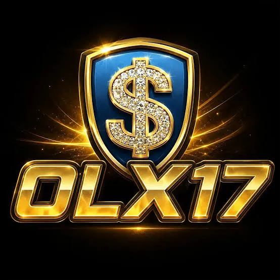 OLX17 - Permainan TPS yang Seru dan Memikat