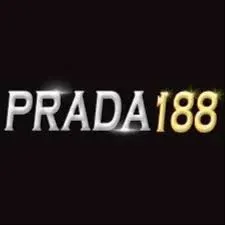 PRADA188 - Permainan Match-3 Seru dan Menantang