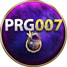 PRG007 - Petualangan Anime yang Menggugah Imajinasi