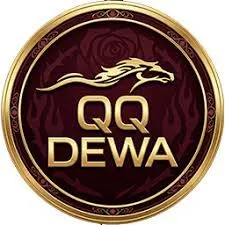 QQDEWA - Teror Malam di Dunia Gelap