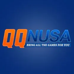 QQNUSA - Strategi Cerdas untuk Menguasai Medan Perang