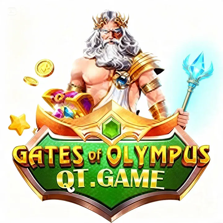 QTGAME - Aplikasi Sportsbook Terpercaya untuk Penggemar Taruhan