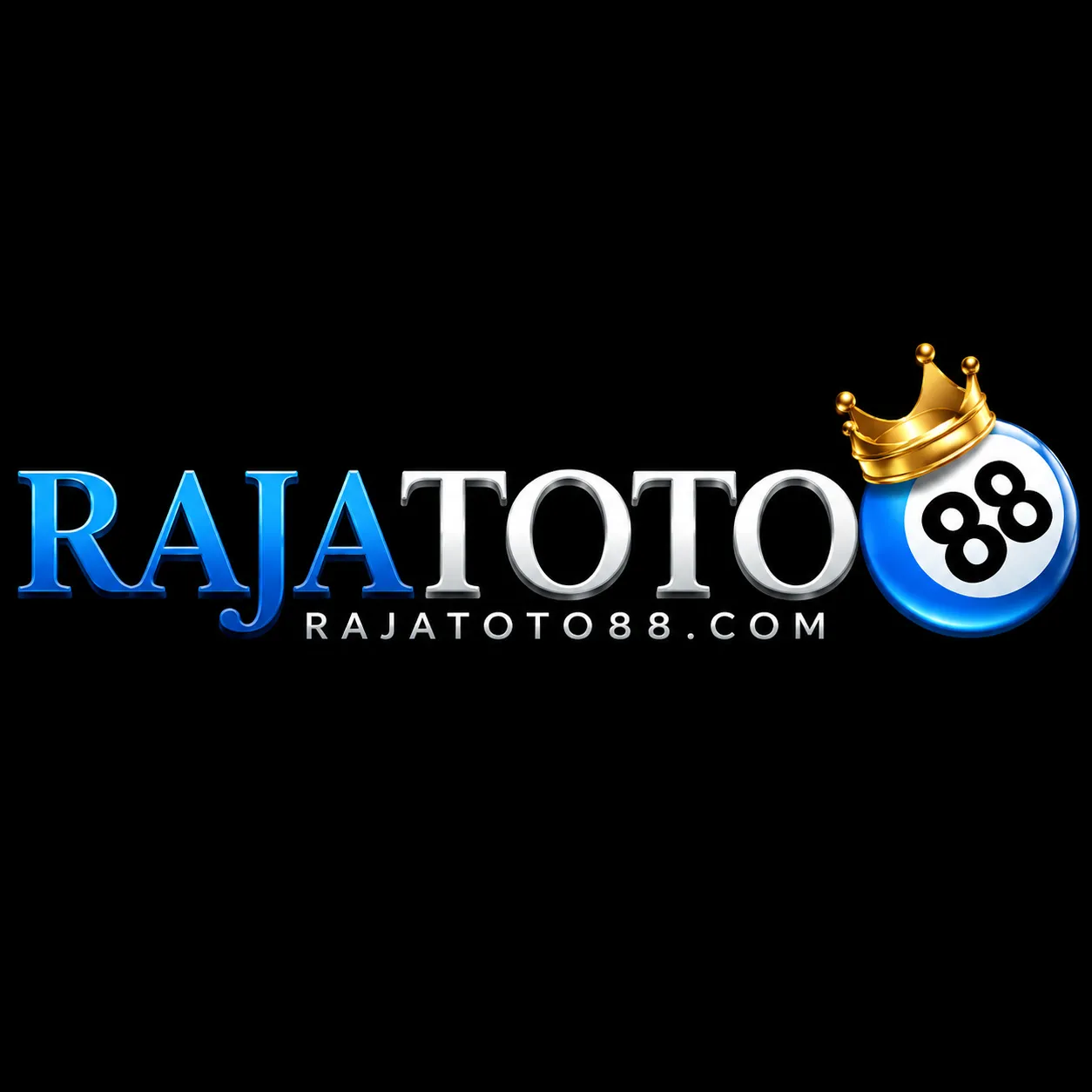 RAJATOTO88 - Permainan Slot Seru dan Menguntungkan