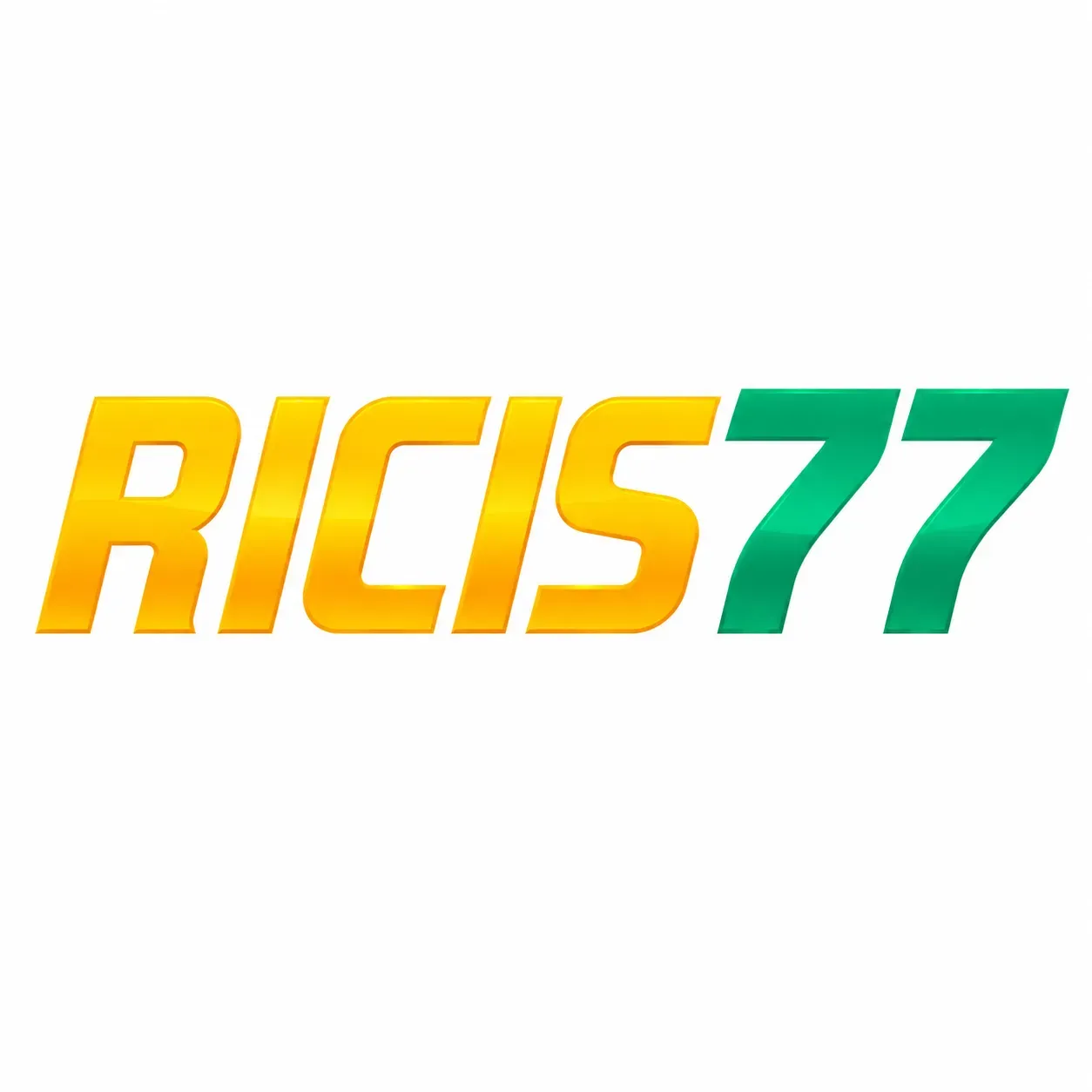 RICIS77 - Petualangan Aksi Terhebat di Smartphone Anda