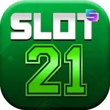 SLOT21 - Permainan QiuQiu Seru dan Menarik