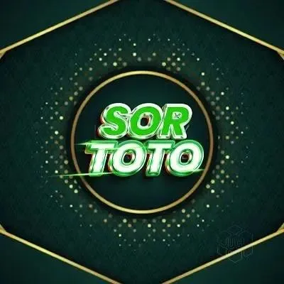 SORTOTO - Game Arcade Seru dan Menantang