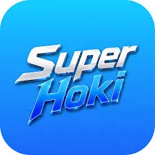 SUPERHOKI - Game Idle Seru untuk Mengisi Waktu Luang