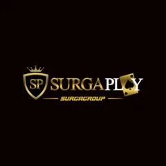 SURGAPLAY - Aksi Seru dalam Game TPS Terbaru
