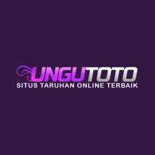 UNGUTOTO - Permainan Idle yang Menarik dan Menghibur