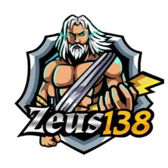 ZEUS138 - Permainan Match-3 Seru dan Menantang