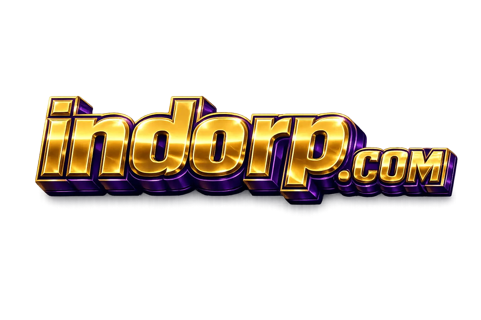 indorp — Pusat Unduh APK